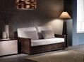 Sofa-łóżko Verano-2