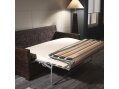 Sofa-łóżko Verano-4