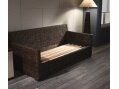 Sofa-łóżko Verano-6